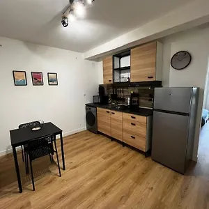 Maison Cosy Montauban