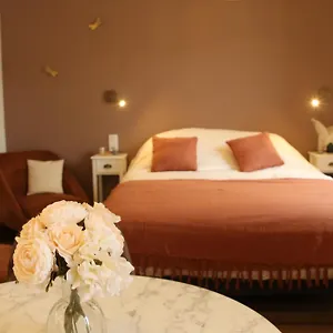  Appartement L'embellie France